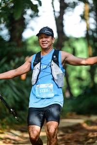 BIB: 3138
                            <button type="button" onclick="openModal(25019626)" class="btn btn-primary btn-sm float-right btn-popup" data-toggle="modal" data-target=".modal-high-quality">
                        <i class="fas fa-shopping-cart"></i> Add to Cart
                    </button>
                                            <button type="button" onclick="isThisMe(25019626, true)" class="btn btn-success btn-sm float-right btn-popup btn-isme hidden" data-toggle="tooltip" data-placement="bottom" title="นี่คือรูปของคุณใช่ไหม คลิกที่นี่เพื่อเอาเข้าอัลบั้ม">
                        <i class="fas fa-plus"></i> Add to album
                    </button>
                    <button type="button" onclick="isThisMe(25019626, false)" class="btn btn-warning btn-sm float-right btn-popup btn-isnotme hidden">
                        <i class="fas fa-ban"></i> Remove from album
                    </button>